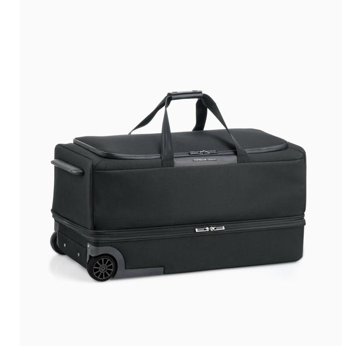 Image du produit Porsche Design Sac de voyage à roulettes Roadster Rolling Duffle 30 (90 l)