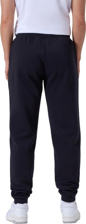 Produktbild Canterbury Trainingshose (44)