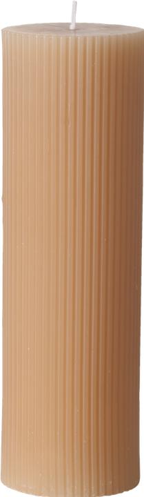 Image du produit Boltze Home Classic (1 pcs)