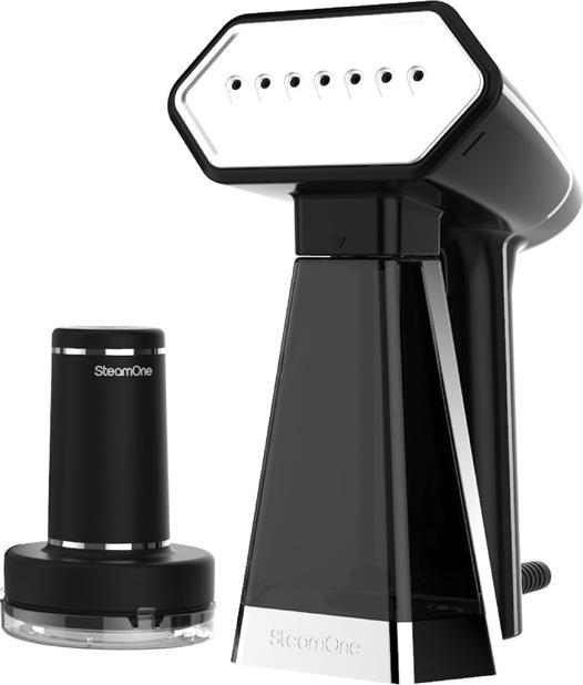 Productafbeelding SteamOne SN300B+RP10B zestaw (2000 W)