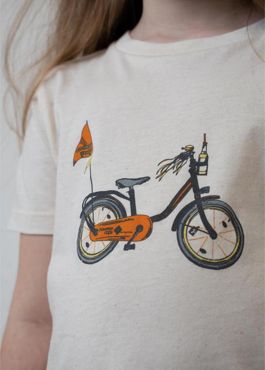 Immagine prodotto Bavarian Caps Cracker Express (104, 98)