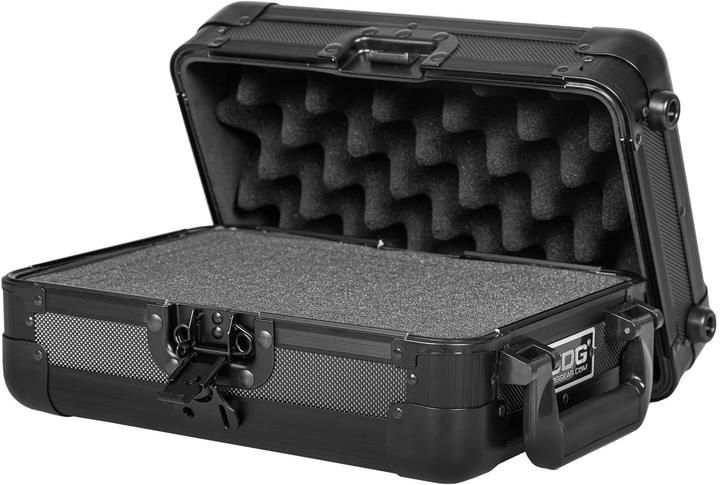 Actual product image UDG U93014BL2 PICK FOAM FLT MULTI FORMAT 2XL BLK