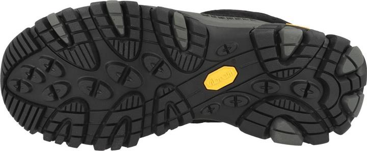 Image du produit Merrell Moab 3 GTX (41)