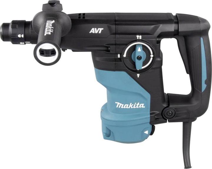 Produktbild Makita HR3012FCJ Locher SDS-PLUS