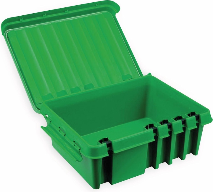 Image du produit Dri-Box 285