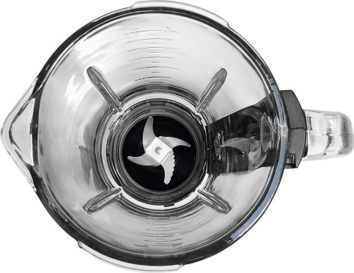 Image du produit Blaupunkt Mixeur sur socle, salmixer (1300 W)