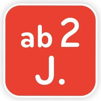 Actual product image Ravensburger Sachen suchen: Im Winter (German, Barbara Jelenkovich, Susanne Gernhäuser, 2019)