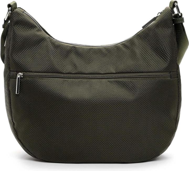 Produktbild Suri Frey Beutel SFY SURI Sports Marry