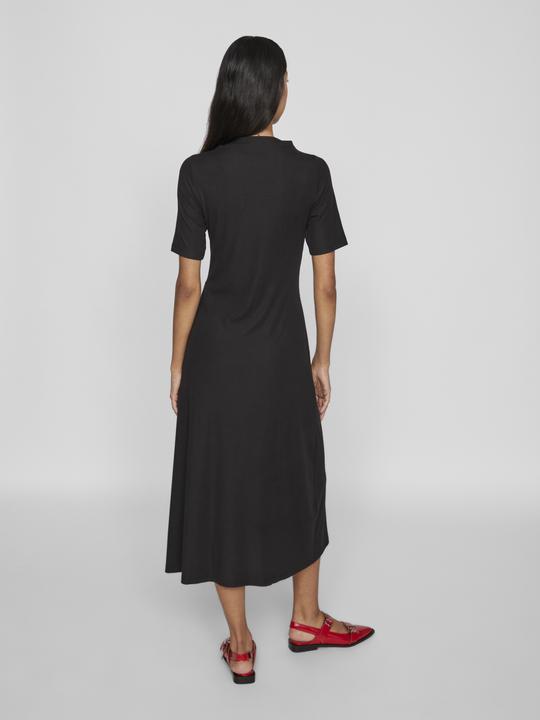 Immagine prodotto Vila Abito midi a maniche corte (S)