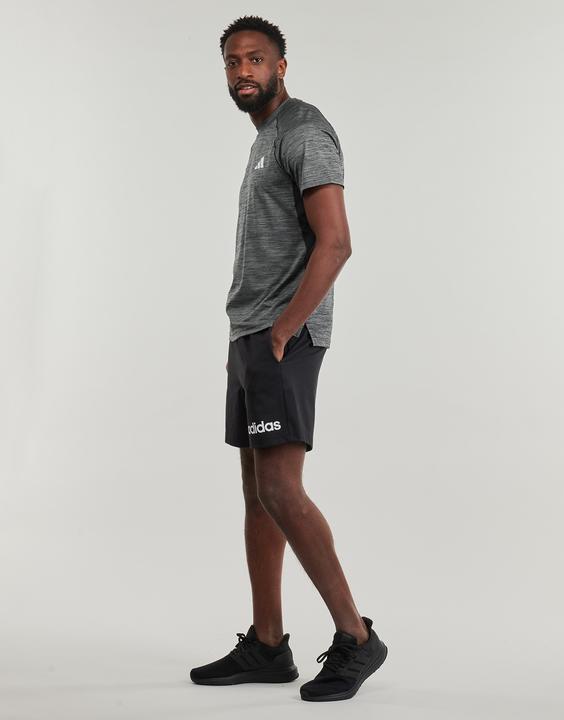 Produktbild Adidas Gym+ (S)