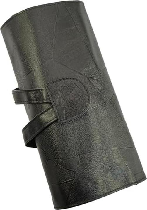 Produktbild Cosmetic Fantasia Prof. Pinsel-Set 15 tlg. (Set)