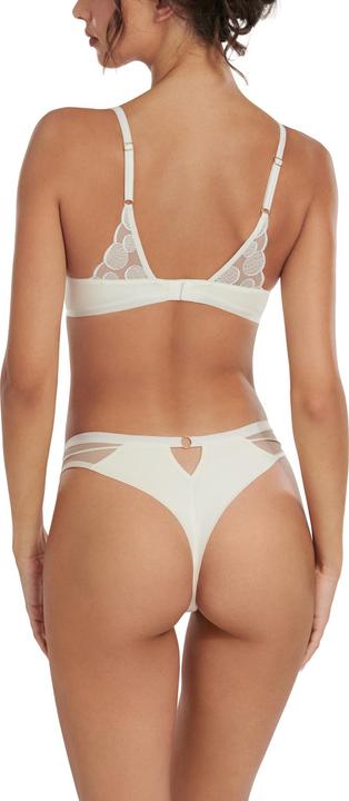 Produktbild Lisca Venus Mariage (42, Einzelpack)