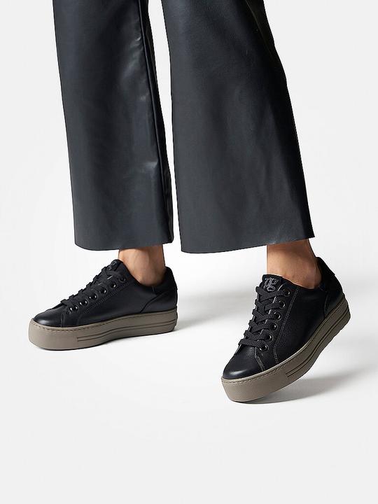 Produktbild Paul Green 5320 (38)