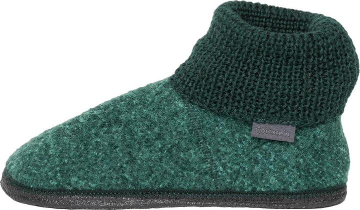 Image du produit Gottstein Wool Venture High Hüttenschuh (46)