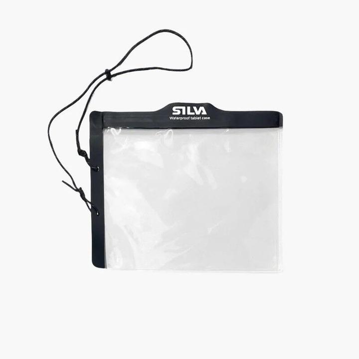 Produktbild Silva Waterproof Tablet Case