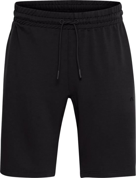 Black (1001)