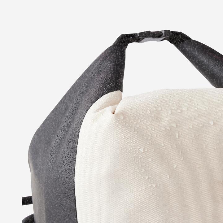Immagine prodotto Decathlon 500 (20 l, Borsa portapacchi)