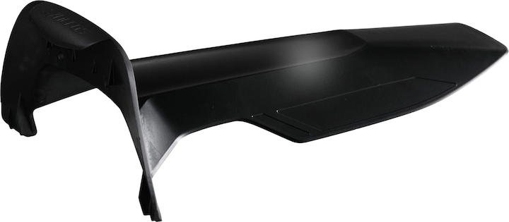 Syncros Trail mudguard for FOX 34/36 forks (Rear mudguard)