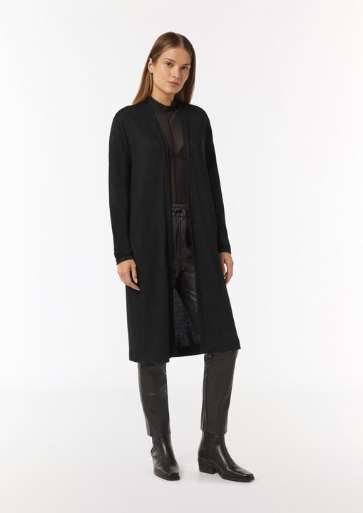 Produktbild Comma Identity Strickjacke (38)