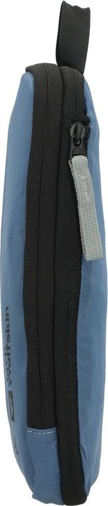 Produktbild Jack Wolfskin Compression Cube 4