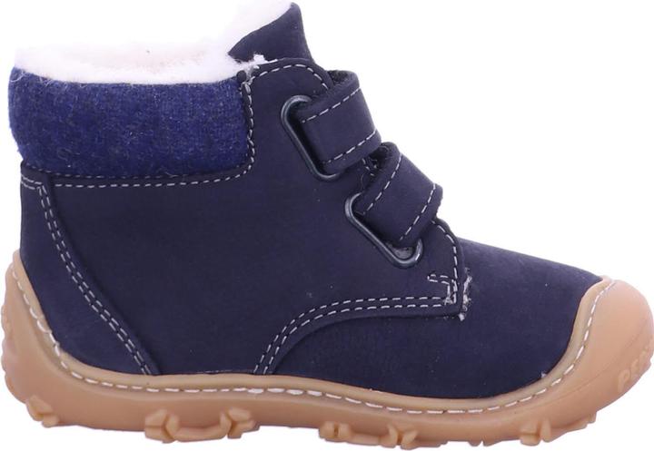Actual product image Pepino Low shoes - 102672 (23)
