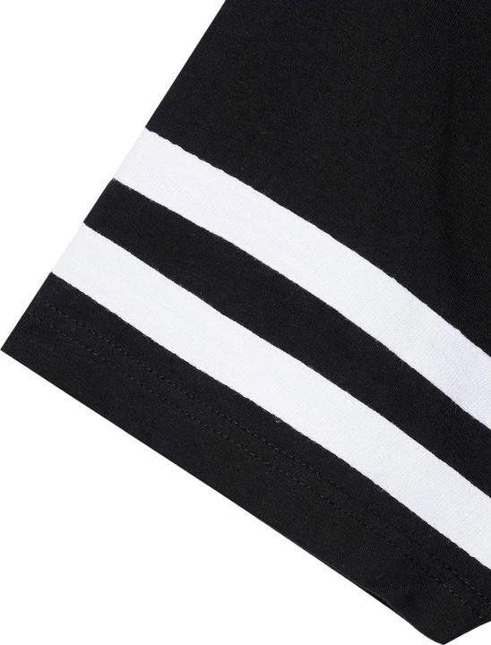 Produktbild Build Your Brand TShirt (S)