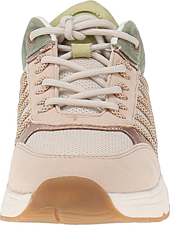 Produktbild Tamaris Sneaker (38)