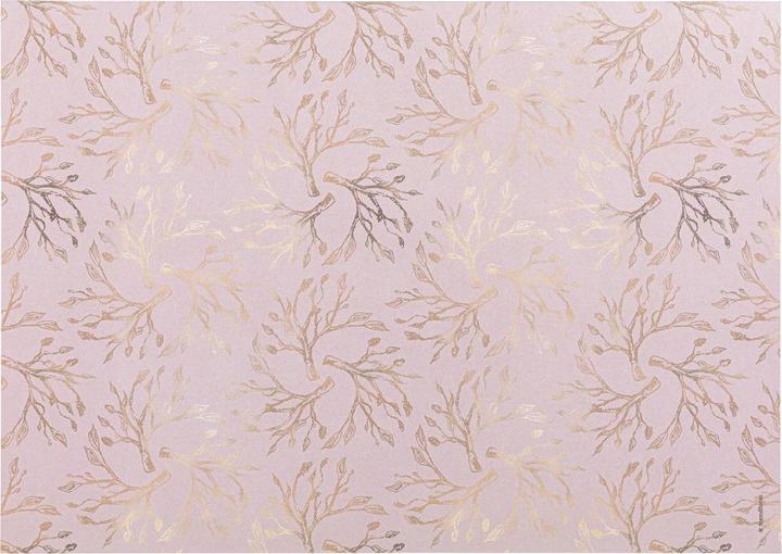 Image du produit Trendform élégance (12 pcs, 42 x 29.70 cm)