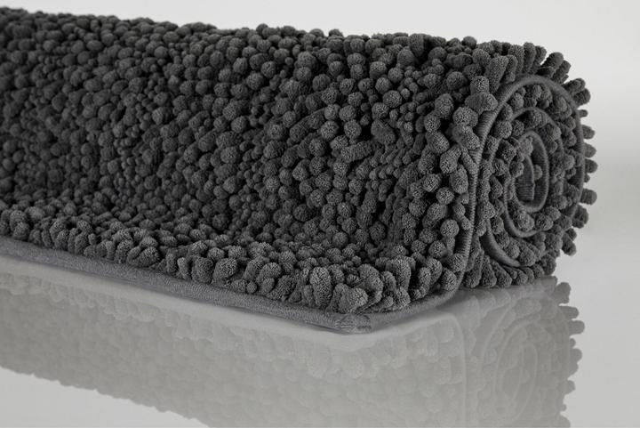 Produktbild Wecon Home Badteppich Benno (150 x 80 cm)