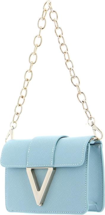 Immagine prodotto Valentino Voyage Re Flap Bag