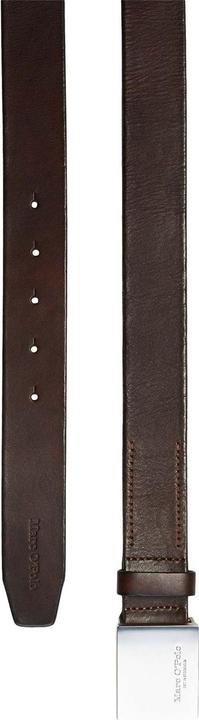 Produktbild Marc O'Polo Arru Leather Belt