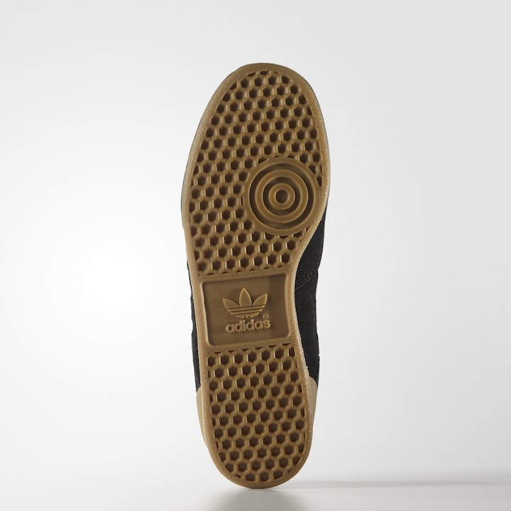 Image du produit adidas But Mundial (40)
