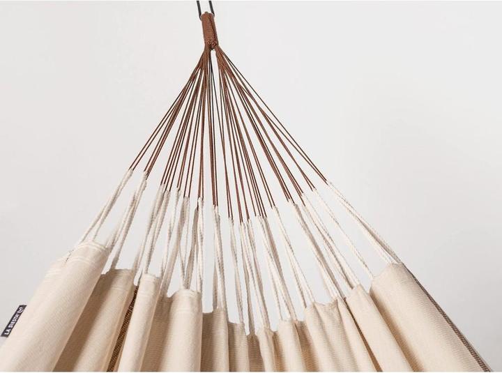 Actual product image La Siesta Modesta Double (160 kg)