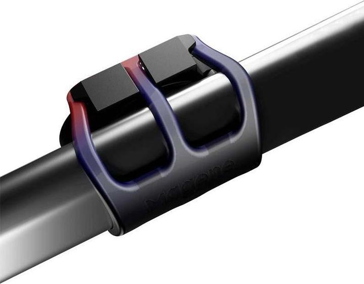 Actual product image Magene Speed cadence sensor S314