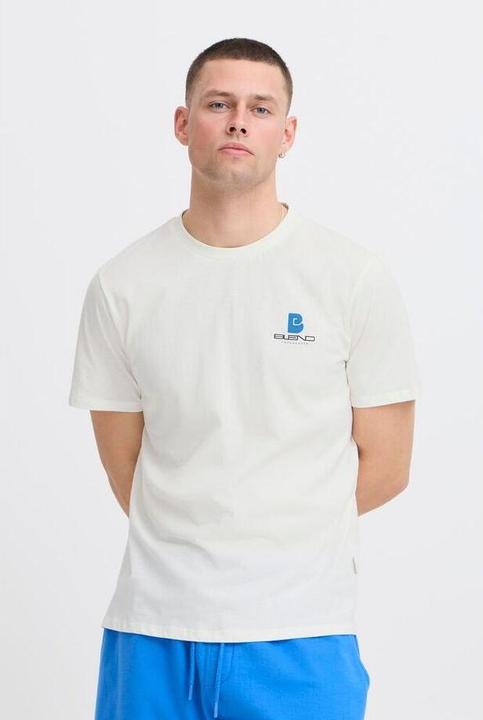 Produktbild Blend Emmert (M)