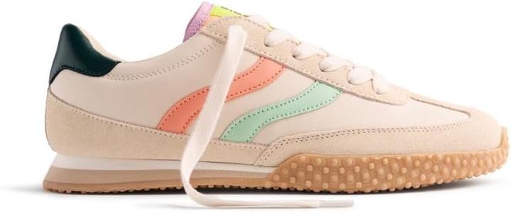 Actual product image Gioseppo Conger (40)