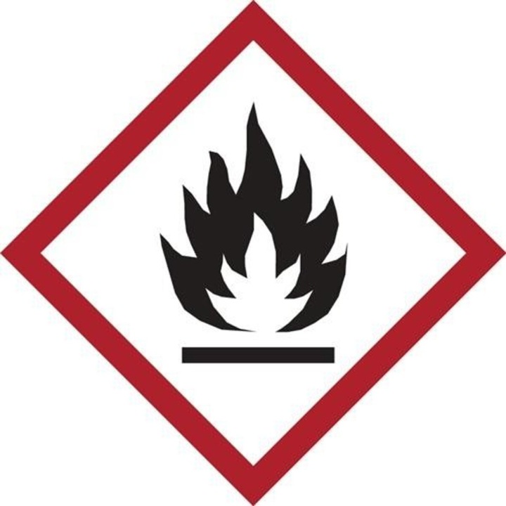 Actual product image CRC Drilling and cutting oil (400 ml)
