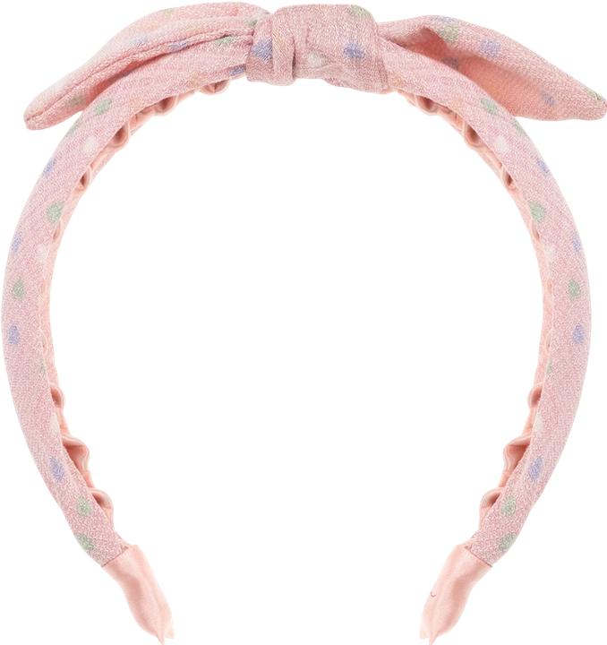 Immagine prodotto Invisibobble Cerchietto per bambini Hairhalo Sei un tesoro (Cerchietti)