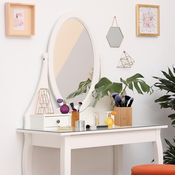 Produktbild Relaxdays Stiftehalter