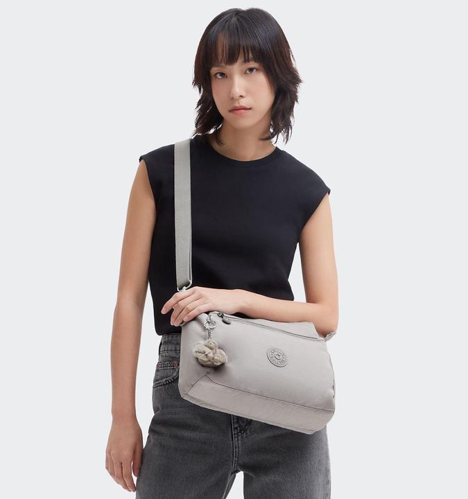 Image du produit Kipling Elysia Sac à bandoulière 29.5 cm