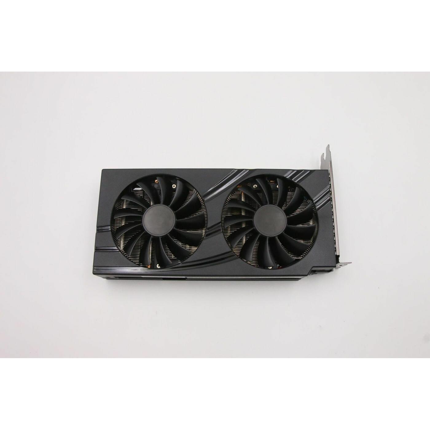Lenovo BLD@RTX3060@12G/D6/3DP/H, Grafikkarte