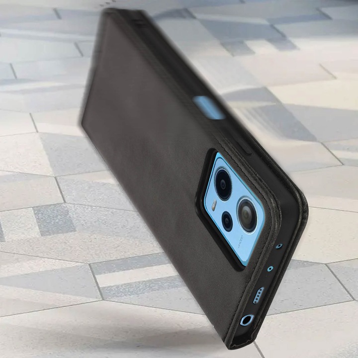 Image du produit Avizar Série Split (Xiaomi Redmi Note 12 Pro 5G)