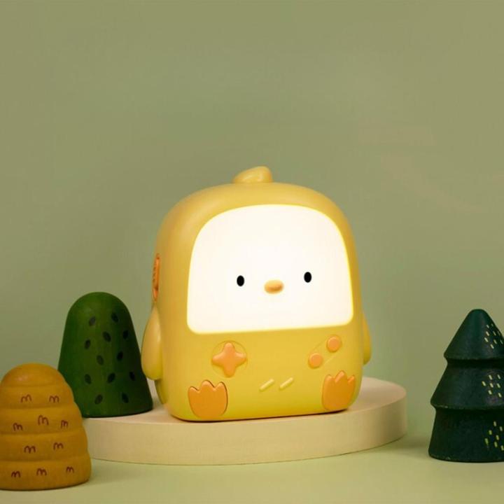 Productafbeelding Marys Lampe Huhn