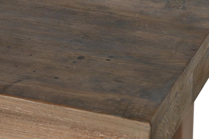 Produktbild Esprit Meti MB217306