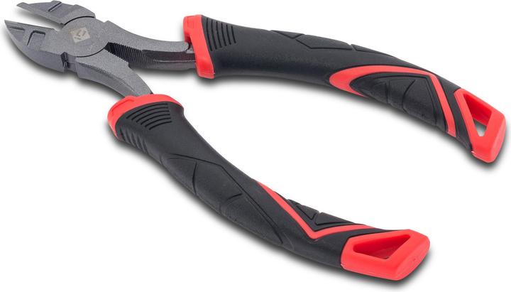 Immagine prodotto Iron Claw Profi Cutter 15 cm