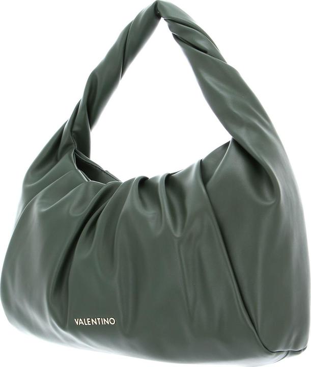 Immagine prodotto Valentino Lake Re Hobo Bag