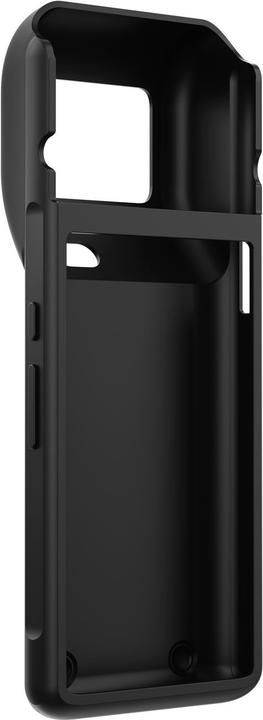 Capture Scorpion Silicon Rubber