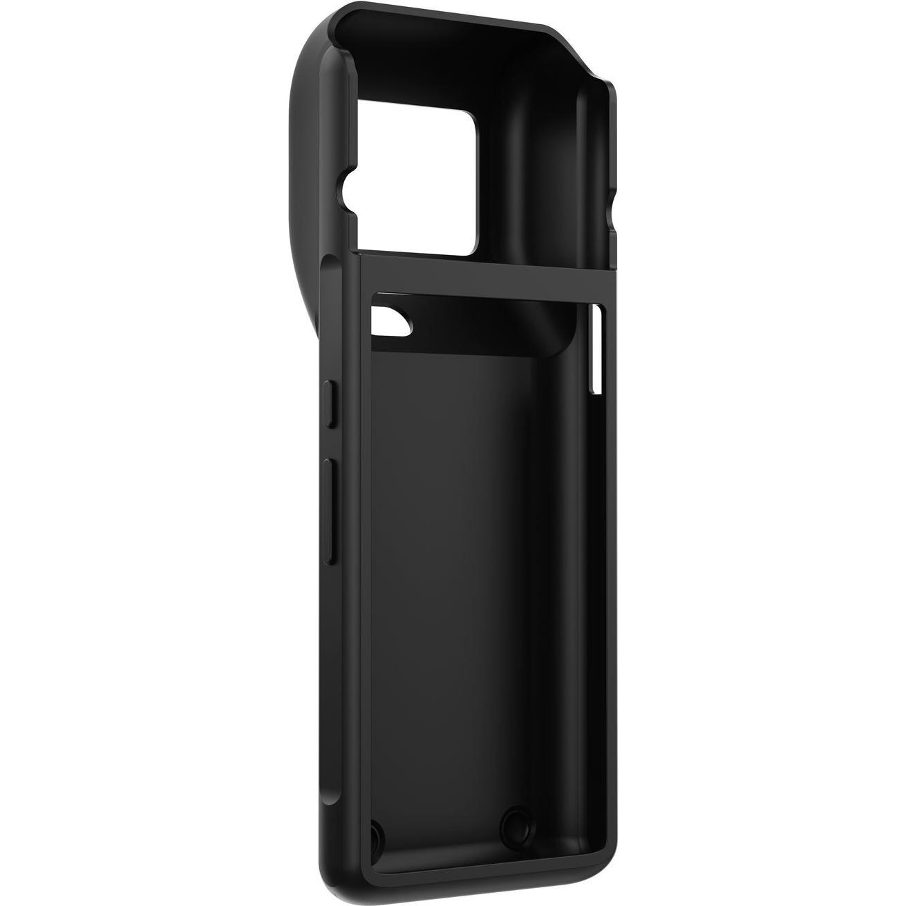 Capture Scorpion Silicon Rubber, Accessori lettore codice a barre