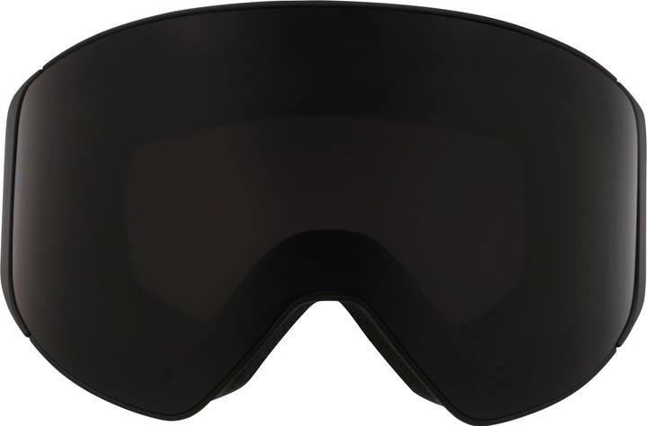 Immagine prodotto Red Bull Spect Jamm
