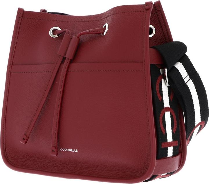 Immagine prodotto Coccinelle Raquel Crossbody Bag
